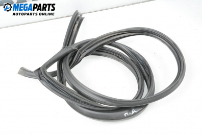 Cheder portieră for Suzuki Grand Vitara II SUV (04.2005 - 08.2015), 5 uși, suv, position: dreaptă - fața