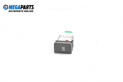 Buton for Suzuki Grand Vitara II SUV (04.2005 - 08.2015)