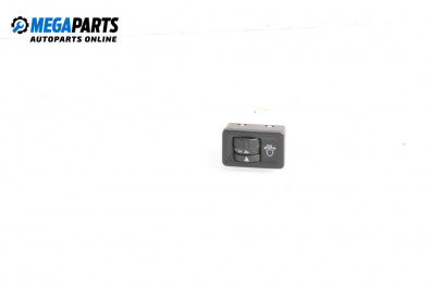 Comutator lumini for Suzuki Grand Vitara II SUV (04.2005 - 08.2015)