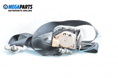 Centură de siguranță for Suzuki Grand Vitara II SUV (04.2005 - 08.2015), 5 uși, position: dreaptă - fața