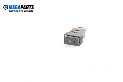 Buton încălzire scaun for Suzuki Grand Vitara II SUV (04.2005 - 08.2015)