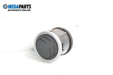 AC heat air vent for Suzuki Grand Vitara II SUV (04.2005 - 08.2015)