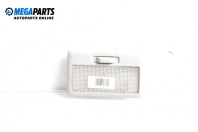 Beleuchtung for Suzuki Grand Vitara II SUV (04.2005 - 08.2015)