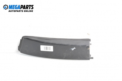 Material profilat exterior for Suzuki Grand Vitara II SUV (04.2005 - 08.2015), suv, position: dreapta