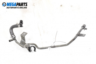 Wasserleitung for Suzuki Grand Vitara II SUV (04.2005 - 08.2015) 1.9 DDiS 4X4 (JT419, TD44, JB419WD), 129 hp