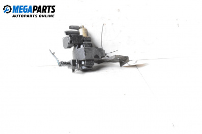 Supapă vacuum for Suzuki Grand Vitara II SUV (04.2005 - 08.2015) 1.9 DDiS 4X4 (JT419, TD44, JB419WD), 129 hp
