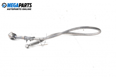 Furtun hidraulic for Suzuki Grand Vitara II SUV (04.2005 - 08.2015) 1.9 DDiS 4X4 (JT419, TD44, JB419WD), 129 hp