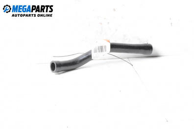 Water hose for Suzuki Grand Vitara II SUV (04.2005 - 08.2015) 1.9 DDiS 4X4 (JT419, TD44, JB419WD), 129 hp