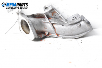 Air intake suction tube for Suzuki Grand Vitara II SUV (04.2005 - 08.2015) 1.9 DDiS 4X4 (JT419, TD44, JB419WD), 129 hp