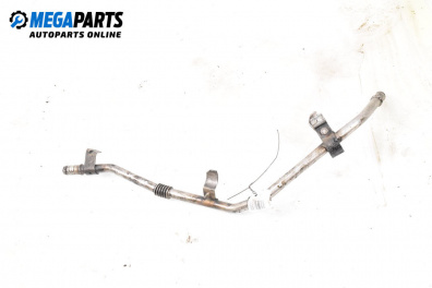 EGR tube for Suzuki Grand Vitara II SUV (04.2005 - 08.2015) 1.9 DDiS 4X4 (JT419, TD44, JB419WD), 129 hp