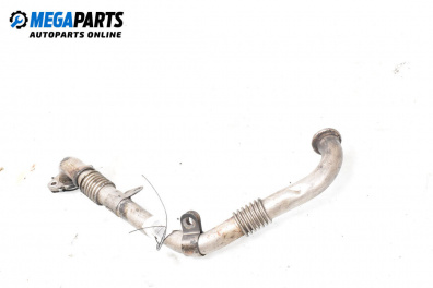 EGR tube for Suzuki Grand Vitara II SUV (04.2005 - 08.2015) 1.9 DDiS 4X4 (JT419, TD44, JB419WD), 129 hp