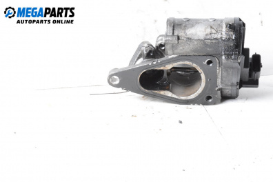 Drosselklappe for Suzuki Grand Vitara II SUV (04.2005 - 08.2015) 1.9 DDiS 4X4 (JT419, TD44, JB419WD), 129 hp