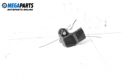MAP sensor for Suzuki Grand Vitara II SUV (04.2005 - 08.2015)