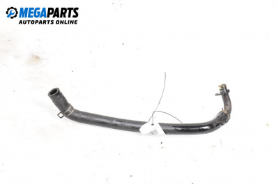 Wasserschlauch for Suzuki Grand Vitara II SUV (04.2005 - 08.2015) 1.9 DDiS 4X4 (JT419, TD44, JB419WD), 129 hp