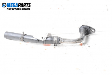 Water pipe for Suzuki Grand Vitara II SUV (04.2005 - 08.2015) 1.9 DDiS 4X4 (JT419, TD44, JB419WD), 129 hp