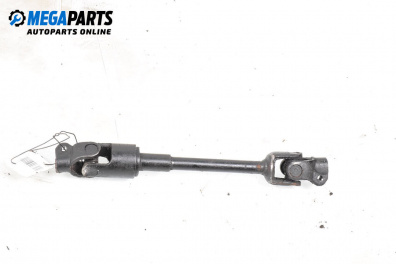 Steering wheel joint for Suzuki Grand Vitara II SUV (04.2005 - 08.2015) 1.9 DDiS 4X4 (JT419, TD44, JB419WD), 129 hp, suv