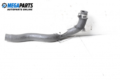 Furtun turbo for Suzuki Grand Vitara II SUV (04.2005 - 08.2015) 1.9 DDiS 4X4 (JT419, TD44, JB419WD), 129 hp