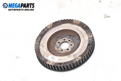 Flywheel for Suzuki Grand Vitara II SUV (04.2005 - 08.2015)