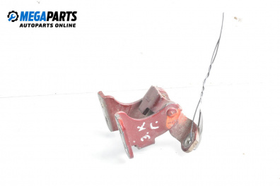 Door hinge for Suzuki Grand Vitara II SUV (04.2005 - 08.2015), 5 doors, suv