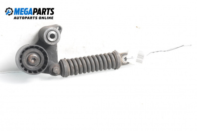 Belt tensioner for Suzuki Grand Vitara II SUV (04.2005 - 08.2015) 1.9 DDiS 4X4 (JT419, TD44, JB419WD), 129 hp