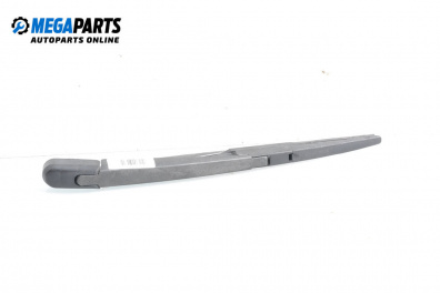 Rear wiper arm for Suzuki Grand Vitara II SUV (04.2005 - 08.2015), position: rear
