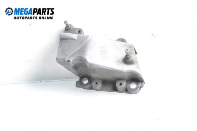 Stützträger for Suzuki Grand Vitara II SUV (04.2005 - 08.2015), 5 türen, suv