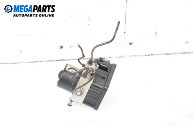 ABS for Suzuki Grand Vitara II SUV (04.2005 - 08.2015) 1.9 DDiS 4X4 (JT419, TD44, JB419WD)