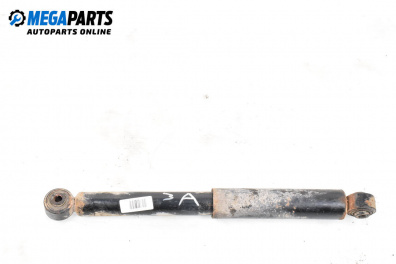 Shock absorber for Suzuki Grand Vitara II SUV (04.2005 - 08.2015), suv, position: rear - right