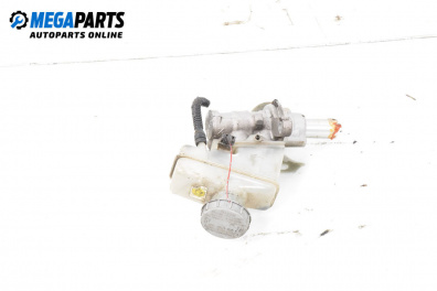Brake pump for Suzuki Grand Vitara II SUV (04.2005 - 08.2015)
