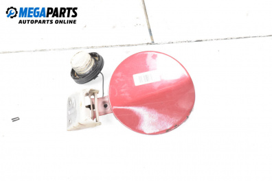 Kraftstoffbehälter tür for Suzuki Grand Vitara II SUV (04.2005 - 08.2015), 5 türen, suv