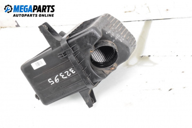 Carcasă filtru de aer for Suzuki Grand Vitara II SUV (04.2005 - 08.2015) 1.9 DDiS 4X4 (JT419, TD44, JB419WD)