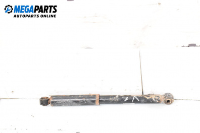 Shock absorber for Suzuki Grand Vitara II SUV (04.2005 - 08.2015), suv, position: rear - left