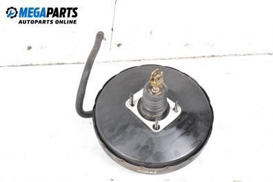 Brake servo for Suzuki Grand Vitara II SUV (04.2005 - 08.2015)