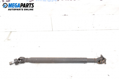 Kardanwelle for Suzuki Grand Vitara II SUV (04.2005 - 08.2015) 1.9 DDiS 4X4 (JT419, TD44, JB419WD), 129 hp