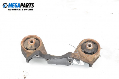 Tampon motor for Suzuki Grand Vitara II SUV (04.2005 - 08.2015) 1.9 DDiS 4X4 (JT419, TD44, JB419WD)