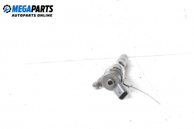 Diesel fuel injector for Suzuki Grand Vitara II SUV (04.2005 - 08.2015) 1.9 DDiS 4X4 (JT419, TD44, JB419WD), 129 hp