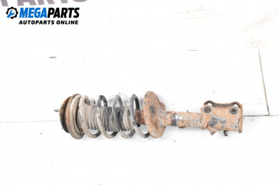 Macpherson shock absorber for Suzuki Grand Vitara II SUV (04.2005 - 08.2015), suv, position: front - left