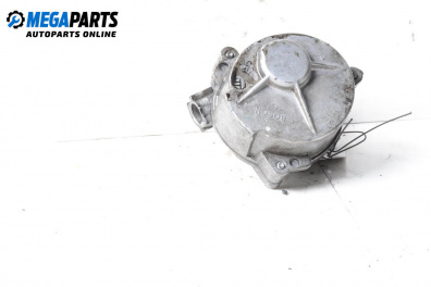 Pompă vacuum for Suzuki Grand Vitara II SUV (04.2005 - 08.2015) 1.9 DDiS 4X4 (JT419, TD44, JB419WD), 129 hp