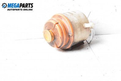 Hydraulic fluid reservoir for Suzuki Grand Vitara II SUV (04.2005 - 08.2015)