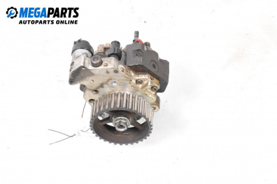 Diesel-einspritzpumpe for Suzuki Grand Vitara II SUV (04.2005 - 08.2015) 1.9 DDiS 4X4 (JT419, TD44, JB419WD), 129 hp