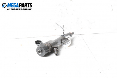 Diesel fuel injector for Suzuki Grand Vitara II SUV (04.2005 - 08.2015) 1.9 DDiS 4X4 (JT419, TD44, JB419WD), 129 hp