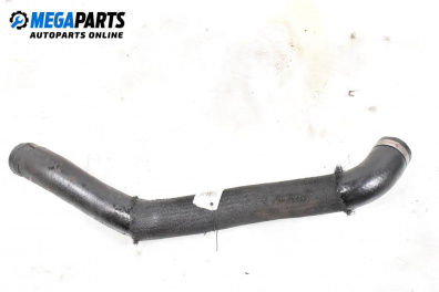 Turbo hose for Suzuki Grand Vitara II SUV (04.2005 - 08.2015) 1.9 DDiS 4X4 (JT419, TD44, JB419WD), 129 hp