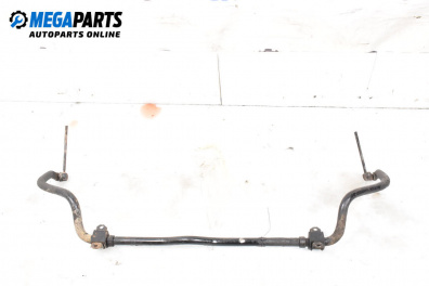 Stabilisator for Suzuki Grand Vitara II SUV (04.2005 - 08.2015), suv