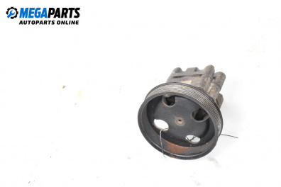 Hydraulische pumpe for Suzuki Grand Vitara II SUV (04.2005 - 08.2015)