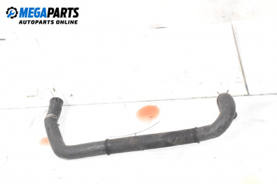 Wasserschlauch for Suzuki Grand Vitara II SUV (04.2005 - 08.2015) 1.9 DDiS 4X4 (JT419, TD44, JB419WD), 129 hp