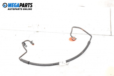 Hydraulikschlauch for Suzuki Grand Vitara II SUV (04.2005 - 08.2015) 1.9 DDiS 4X4 (JT419, TD44, JB419WD), 129 hp