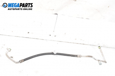 Klimaschlauch for Suzuki Grand Vitara II SUV (04.2005 - 08.2015)