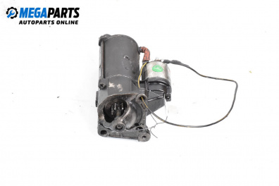 Anlasser for Suzuki Grand Vitara II SUV (04.2005 - 08.2015) 1.9 DDiS 4X4 (JT419, TD44, JB419WD), 129 hp