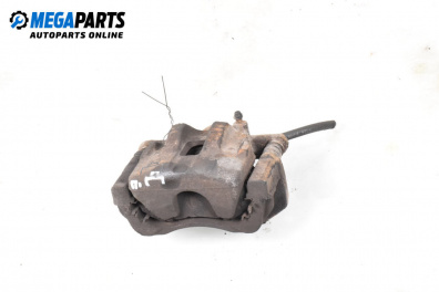 Etrier de frână for Suzuki Grand Vitara II SUV (04.2005 - 08.2015), position: dreaptă - fața