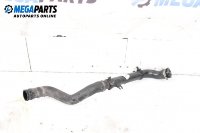 Wasserschlauch for Suzuki Grand Vitara II SUV (04.2005 - 08.2015) 1.9 DDiS 4X4 (JT419, TD44, JB419WD), 129 hp